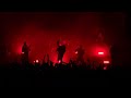 Kvelertak - Krøterveg Te Helvete - live @ Sentrum Scene, Oslo, Norway, 29.09.23