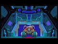 Blaster Master Zero 3 - Kane Gardner & Metal Attacker - Dubbed