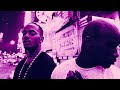 Mobb Deep type beat - 