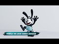 Disney Epic Mickey: Rebrushed - Release Date Reveal: Collector’s Edition Trailer | PS5 & PS4 Games