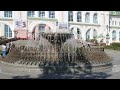 2014-08-30.KHABAROVSK VOKSAL.6-FOUNTAIN .MVI 5785. UNCUT 9Secs. NO MUSIC