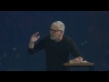 Passion 2017 Louie Giglio clip