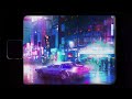 [FREE] The Weeknd x Chase Atlantic x Synthwave & Dark RnB Type Beat