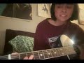im not like the other girls alex g cover :v  7 14 24 at 11 46 PM