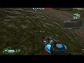 Wrecking Tribes Ascend Ep 2 - Path-finding The Wrong Way (/w Commentary)