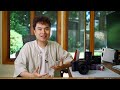 2024 Hasselblad X2D Review