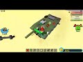 my small military base |build a boat for treasure roblox|