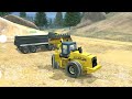 Jcb Cartoon | Jcb Video | Jcb Tractor | Jcb Gadi | Jcb Wala Game | Jcb Game | Jcb Wala | Jcb Dumper