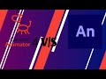 Stop using cartoon animator 4 || cartoon animator 4 vs adobe animate cc || kt animation