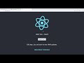 Build and Deploy a Modern Web 3.0 Blockchain App | Solidity, Smart Contracts, Crypto