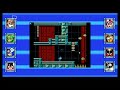 Mega Man 9 | Part 2: Black Hole Whirlpool
