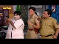 गुलगुले की मौत का बदला कैसे लेगी मिस चौटाला || F.I.R. Full Episode