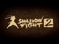 Shadow Fight 2 Clip