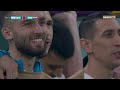 MESSI TAKES REVENGE WITH THE SUCCESS OF Argentina Croatia 2022 World Cup semi-finals  4k ENGLISH COM