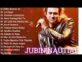 Jubin Nautiyal best songs collection💘Bollywood songs💚Romantic Hindi Love Mashup 2024 #jubinnautiyal