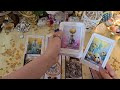 Who is WATCHING you? 👁 PICK A CARD 🦋 Tarot Reading | Detailed 💝