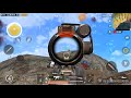 PUBG MOBILE FUNNY MOMENT | ketika player FREEFIRE bermain PUBG |Salah macth,RECONNECTING