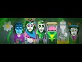 Astral || Incredibox! || Shpongle MIX!