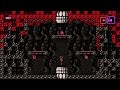 A Retro Metroidvania? [1]