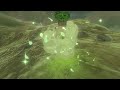 Zelda - Tears of the Kindom - 263 | Switch 1440p