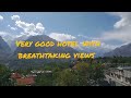 Skardu Heaven On Earth | Skardu Vlog Solo Trip 2023 | Cold Desert Manthoka Waterfall | Hunza Vibes