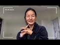 ———I AM IN TROUBLE ——#tibetanvlogger #tibetan #australia #nurses #vlogger #brisbane