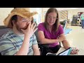 Cedar Lake's Use of AAC Devices for Intellectual and Developmental Disabilities