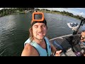 GoPro HERO11 Black Review: 10 Things to Know!