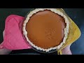 How To Make Great Grandma’s Lard Pie Crust Recipe