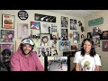 SO MUCH FUN!| FIRST TIME HEARING Irene Cara -  Fame REACTION