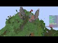 Half a heart SMP Finale: The final confrontation