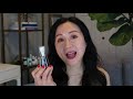 Dermatologist’s Pregnancy Skincare Holy Grail Products & Ingredients! | Dr. Jenny Liu