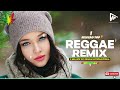 REGGAE DO MARANHÃO 2024 • Música Internacional De Reggae • Música Reggae 2024 (Reggae Remix)