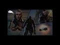 Call of Duty Mobile Classic Zombies Opening Comic