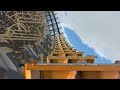 RMC Hyper-Hybrid | NoLimits2 & FVD++