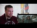 Christmas Truce 1914 Reaction