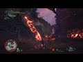 Monster Hunter: World_20180313004633