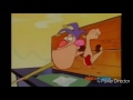 Ren And Stimpy Disturbing Scenes