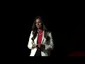 Intentional Dreams | Devika Mankani | TEDxSunmarkeSchool