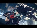Project Mugen - Debut Trailer | PS5 Games
