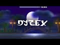 [18,000 Estrellas] Coeur Lambeaux By DYZEX (All Coins) Geometry Dash 2.11