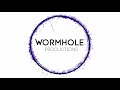Live From The Wormhole - 