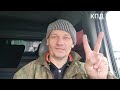 Спринтер&Крафтер.Почему Замок двери Не открывался с ключа Личинка не работала с ключа®️