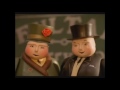 YTP: The Fat Controller's Special Pee Pee