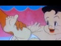 Loony Toons Bad Lip Reading