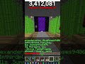 I STARTED A MINECRAFT SERVER.. ⛏️ | DAY 4