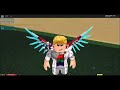 ROBLOX PROJECT POKEMON HUNTING! (Recording stopped early.)