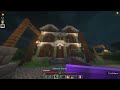 Forged in Fire | Mionecraft: MORE CHAOS