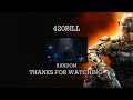 Black Ops 3 Zombies Gorod Krovi Song & Shield Part Locations