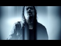 EVERGREY - Distance (2016) // Official Music Video // AFM Records